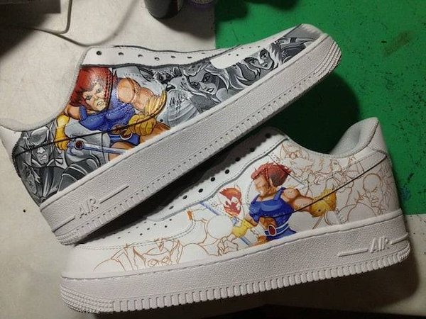 Quelles sont les marques de chaussures brodées les plus éthiques ?