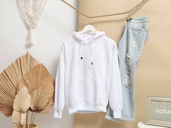 Comment choisir ses vêtements brodés selon sa morphologie ?