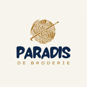 (c) Paradis-broderie.net